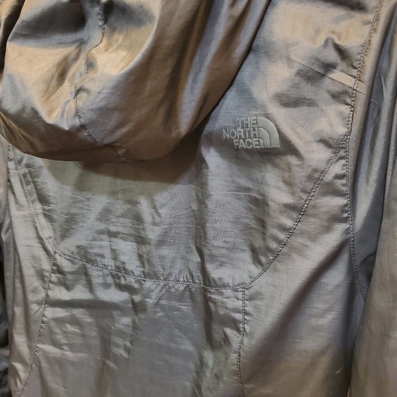 The North Face Jacket - Picture 5 of 7